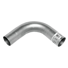 Load image into Gallery viewer, 41434 Exhaust Elbow Walker Exhaust Canada