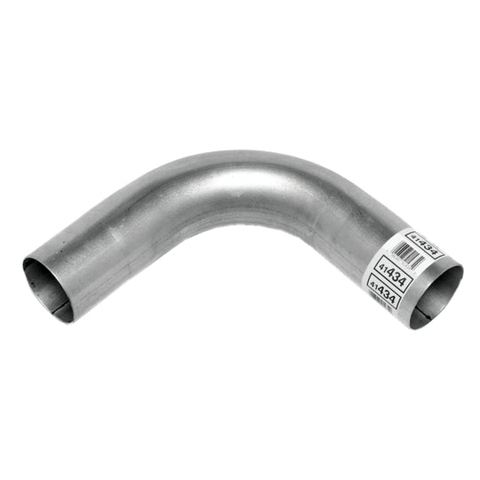 41434 Exhaust Elbow Walker Exhaust Canada