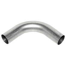 Load image into Gallery viewer, 41435 Exhaust Elbow Walker Exhaust Canada
