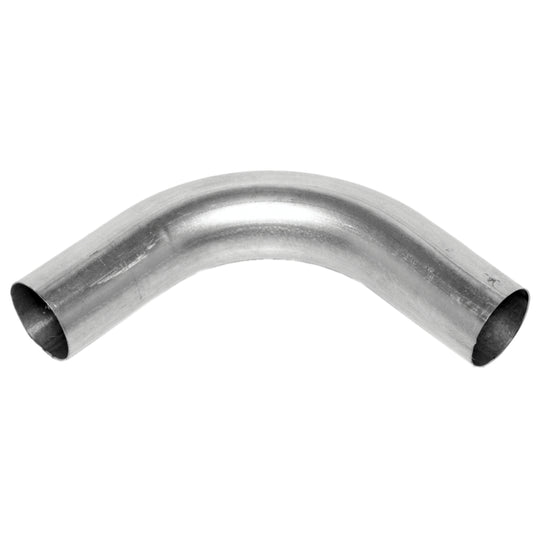 41435 Exhaust Elbow Walker Exhaust Canada