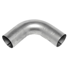 Load image into Gallery viewer, 41436 Exhaust Elbow Walker Exhaust Canada