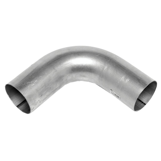 41436 Exhaust Elbow Walker Exhaust Canada