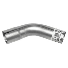 Load image into Gallery viewer, 41437 Exhaust Elbow Walker Exhaust Canada