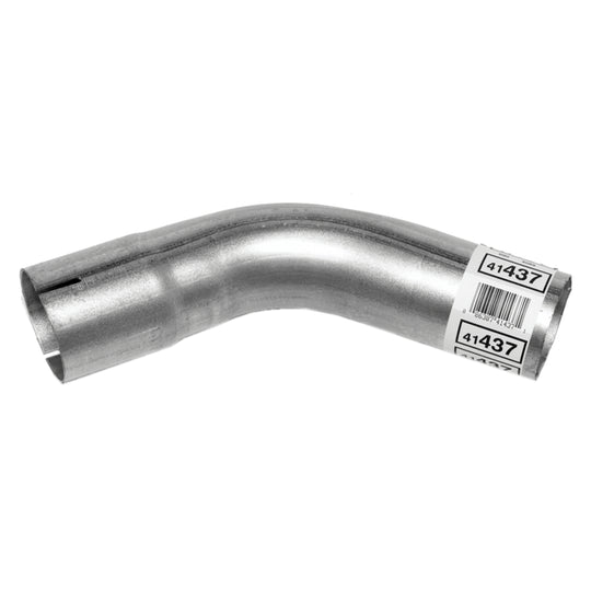 41437 Exhaust Elbow Walker Exhaust Canada
