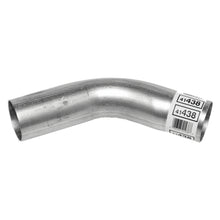 Load image into Gallery viewer, 41438 Exhaust Elbow Walker Exhaust Canada