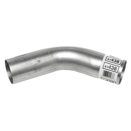 41438 Exhaust Elbow Walker Exhaust Canada