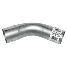 Load image into Gallery viewer, 41439 Exhaust Elbow Walker Exhaust Canada
