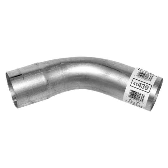 41439 Exhaust Elbow Walker Exhaust Canada