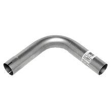 Load image into Gallery viewer, 41441 Exhaust Elbow Walker Exhaust Canada