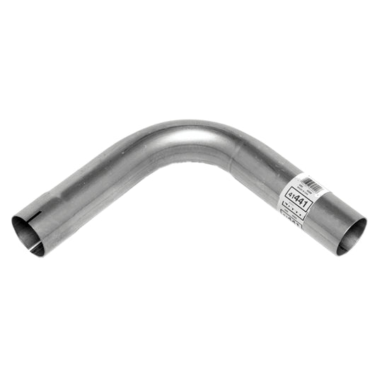 41441 Exhaust Elbow Walker Exhaust Canada