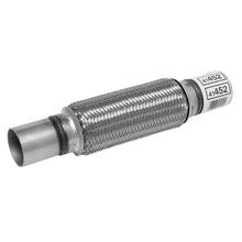 Load image into Gallery viewer, 41452 Exhaust Flex Connector Walker Exhaust Canada