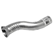 Load image into Gallery viewer, 41457 Exhaust Pipe Walker Exhaust Canada