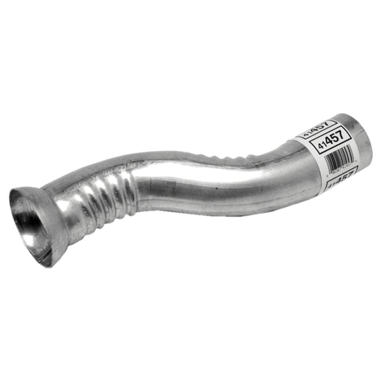 41457 Exhaust Pipe Walker Exhaust Canada
