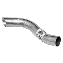 Load image into Gallery viewer, 41459 Exhaust Tail Pipe Walker Exhaust Canada