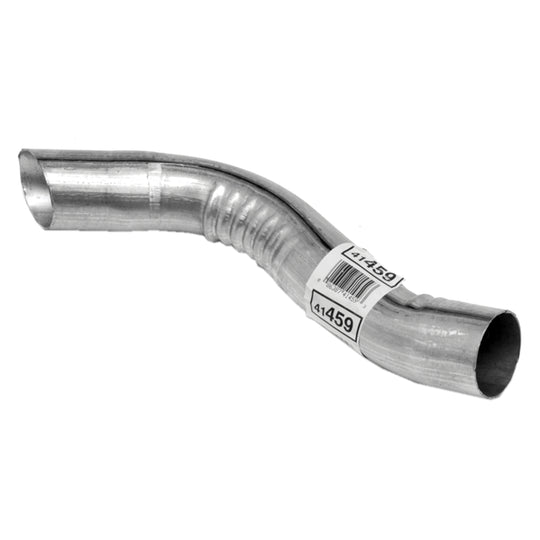 41459 Exhaust Tail Pipe Walker Exhaust Canada