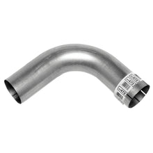 Load image into Gallery viewer, 41472 Exhaust Elbow Walker Exhaust Canada