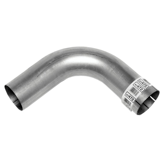 41472 Exhaust Elbow Walker Exhaust Canada