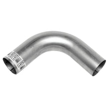 Load image into Gallery viewer, 41473 Exhaust Elbow Walker Exhaust Canada