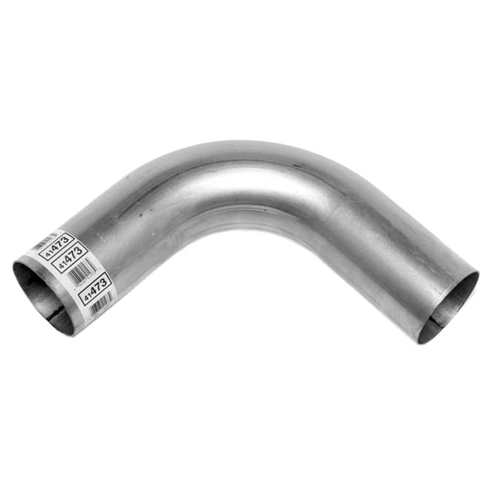 41473 Exhaust Elbow Walker Exhaust Canada