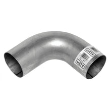 Load image into Gallery viewer, 41474 Exhaust Elbow Walker Exhaust Canada