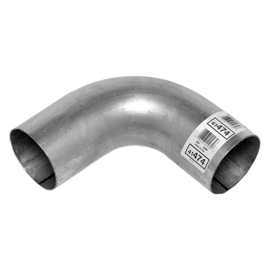 41474 Exhaust Elbow Walker Exhaust Canada