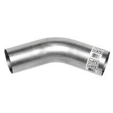 Load image into Gallery viewer, 41475 Exhaust Elbow Walker Exhaust Canada