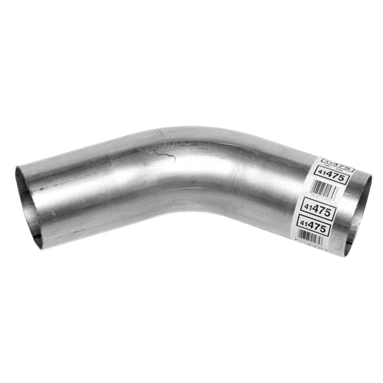41475 Exhaust Elbow Walker Exhaust Canada