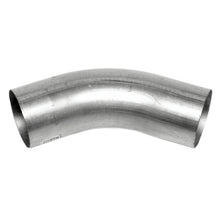 Load image into Gallery viewer, 41476 Exhaust Elbow Walker Exhaust Canada