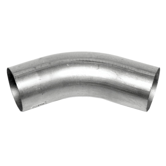 41476 Exhaust Elbow Walker Exhaust Canada