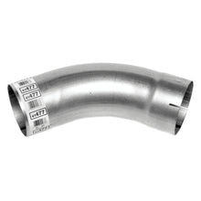 Load image into Gallery viewer, 41477 Exhaust Elbow Walker Exhaust Canada