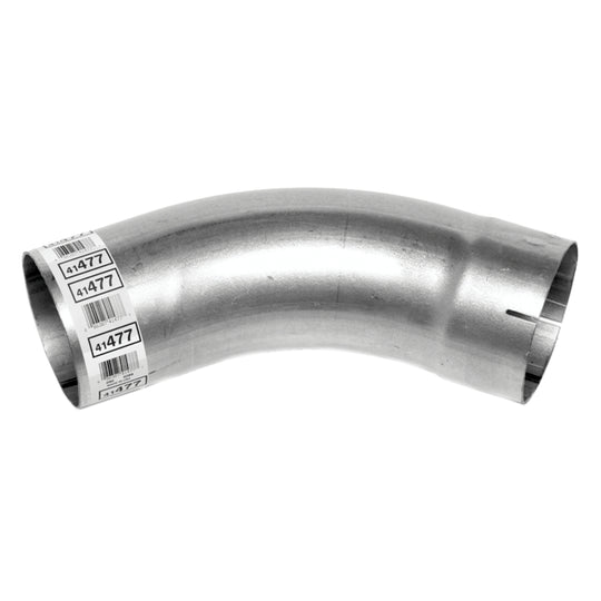 41477 Exhaust Elbow Walker Exhaust Canada