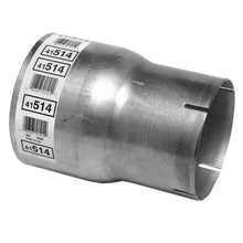 Load image into Gallery viewer, 41514 Exhaust Reduction Pipe Walker Exhaust Canada