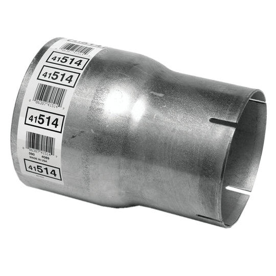 41514 Exhaust Reduction Pipe Walker Exhaust Canada