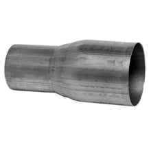 Load image into Gallery viewer, 41515 Exhaust Reduction Pipe Walker Exhaust Canada
