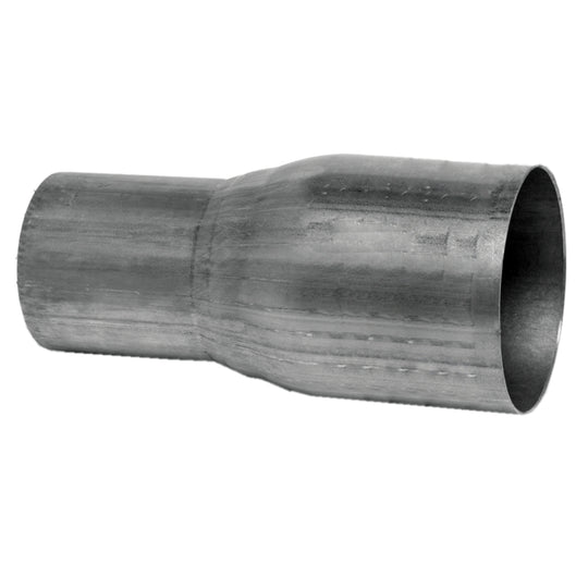 41515 Exhaust Reduction Pipe Walker Exhaust Canada