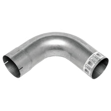 Load image into Gallery viewer, 41532 Exhaust Elbow Walker Exhaust Canada
