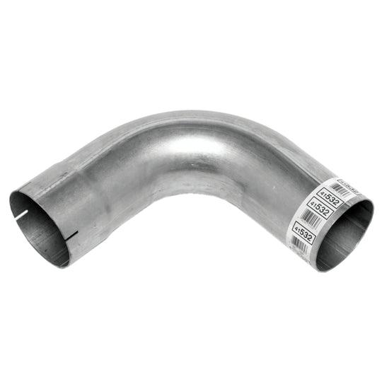41532 Exhaust Elbow Walker Exhaust Canada