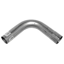 Load image into Gallery viewer, 41534 Exhaust Elbow Walker Exhaust Canada