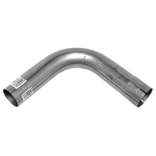 41534 Exhaust Elbow Walker Exhaust Canada