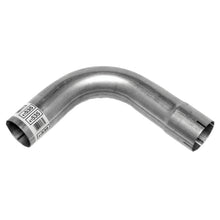 Load image into Gallery viewer, 41535 Exhaust Elbow Walker Exhaust Canada