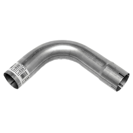 41535 Exhaust Elbow Walker Exhaust Canada