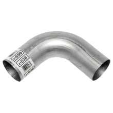 Load image into Gallery viewer, 41536 Exhaust Elbow Walker Exhaust Canada