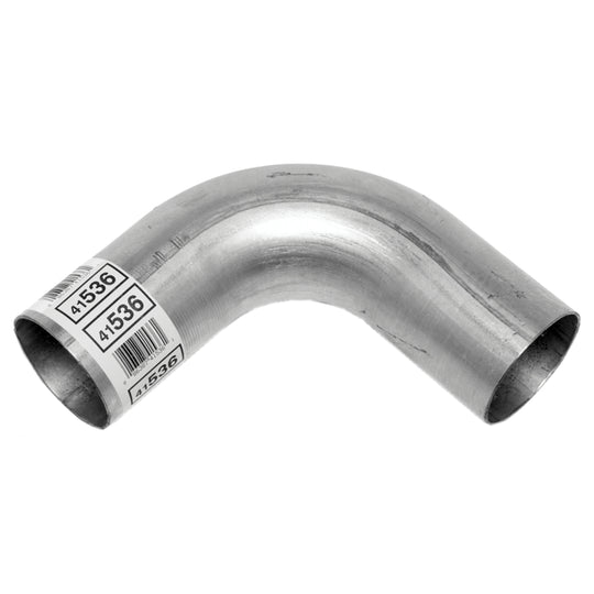 41536 Exhaust Elbow Walker Exhaust Canada