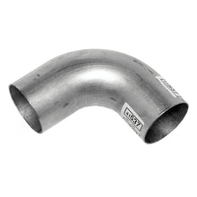 Load image into Gallery viewer, 41537 Exhaust Elbow Walker Exhaust Canada