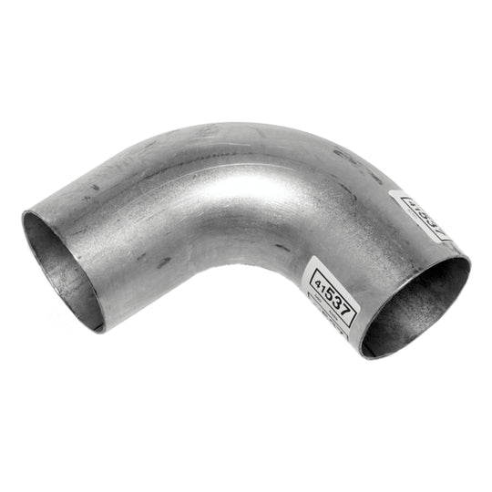 41537 Exhaust Elbow Walker Exhaust Canada