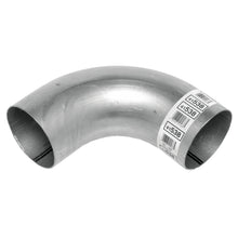 Load image into Gallery viewer, 41538 Exhaust Elbow Walker Exhaust Canada