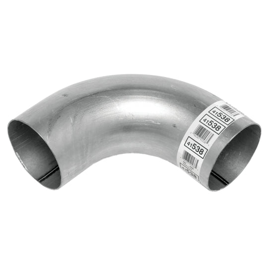 41538 Exhaust Elbow Walker Exhaust Canada