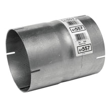Load image into Gallery viewer, 41557 Exhaust Pipe Connector Walker Exhaust Canada