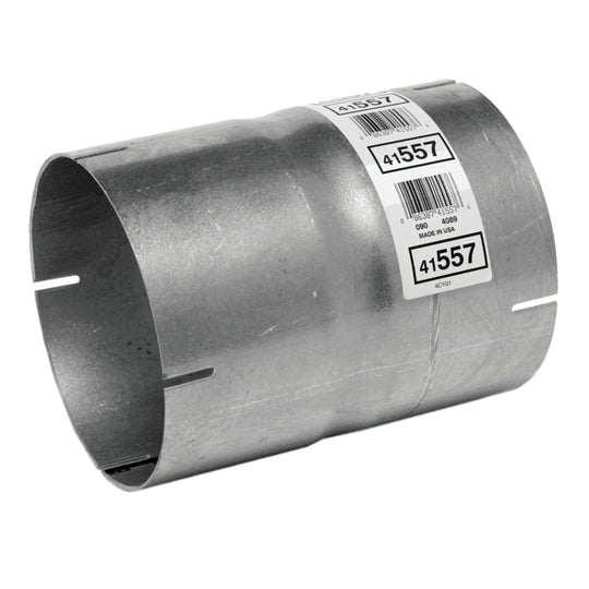 41557 Exhaust Pipe Connector Walker Exhaust Canada