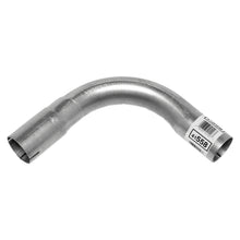 Load image into Gallery viewer, 41558 Exhaust Elbow Walker Exhaust Canada